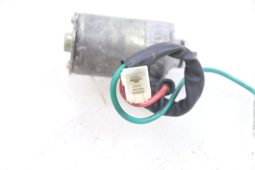 photo de ROZRUSZNIK PEUGEOT SPEEDFIGHT 4 4T 50 (2015 - 2020) - Zoom stanu zużycia