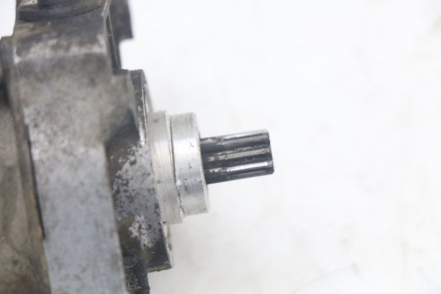 photo de ROZRUSZNIK PEUGEOT SPEEDFIGHT 100 (1997 - 2007) - Szczegół części