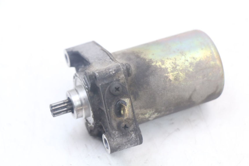 photo de ROZRUSZNIK PEUGEOT SPEEDFIGHT 100 (1997 - 2007) - Zoom stanu zużycia