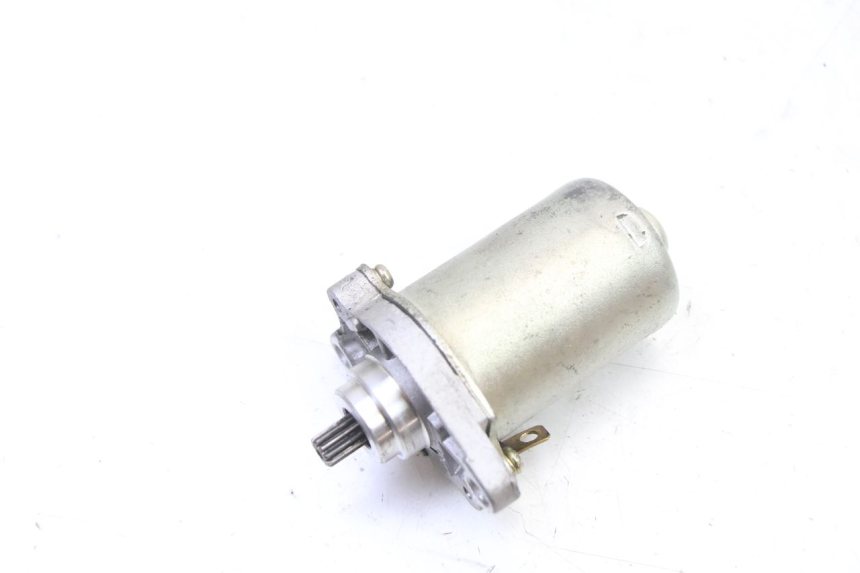 photo de ROZRUSZNIK APRILIA SR 2T 50 (2018 - 2022) - Zoom stanu zużycia