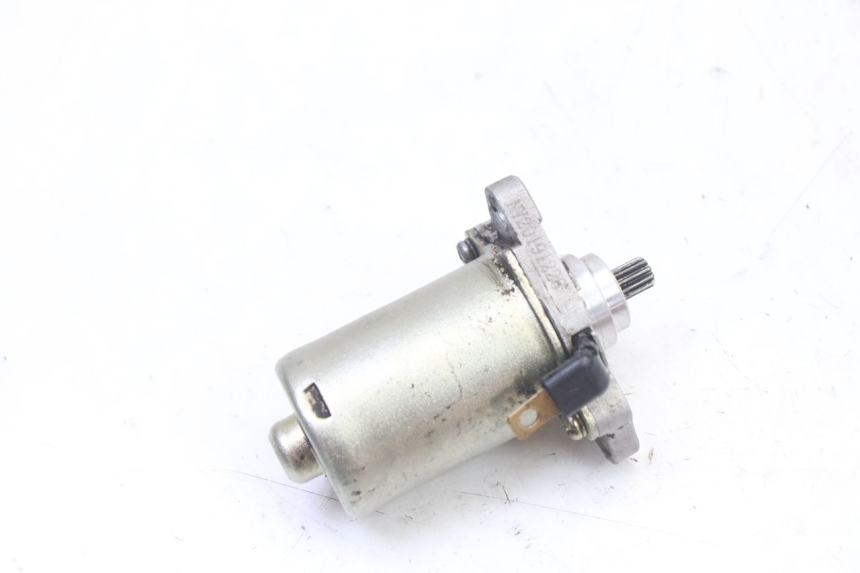 photo de ROZRUSZNIK APRILIA SR 2T 50 (2018 - 2022) - Inny kąt widzenia