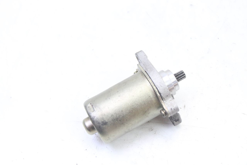 photo de ROZRUSZNIK APRILIA SR 2T 50 (2018 - 2022) - Zbliżenie techniczne