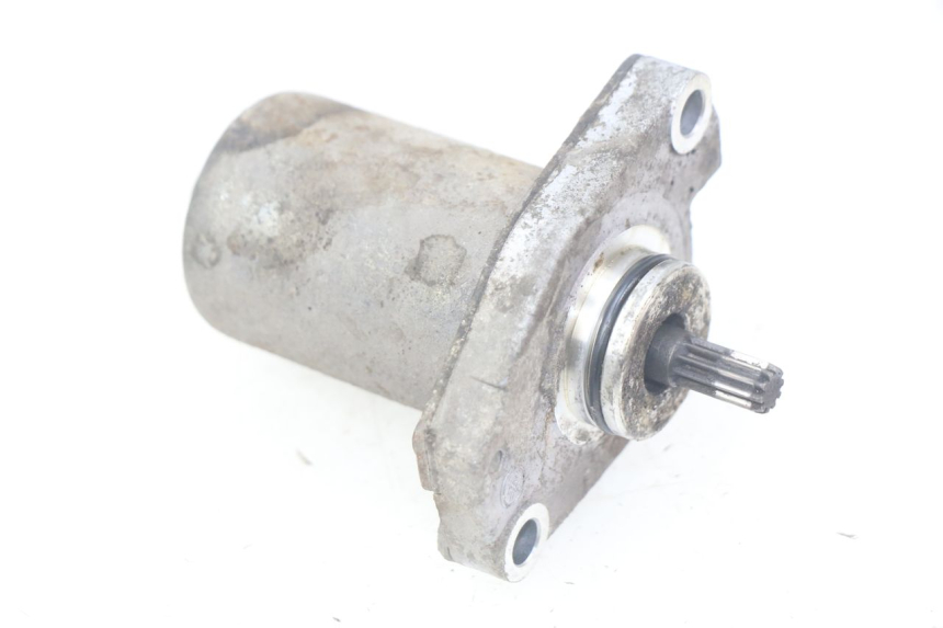 photo de ROZRUSZNIK APRILIA SR LC 50 (1997 - 2004) - Szczegół części