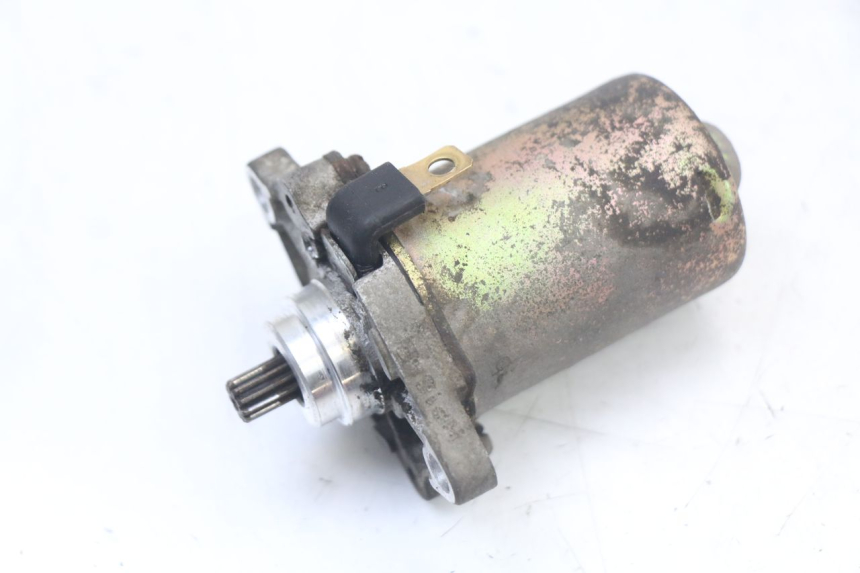 photo de ROZRUSZNIK APRILIA SR MOTARD 50 (2012 - 2018) - Widok główny