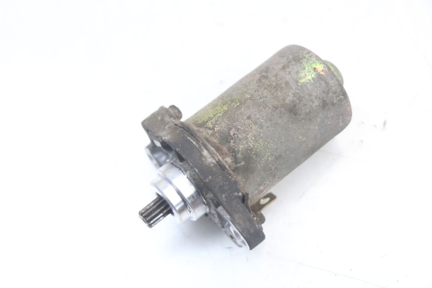 photo de ROZRUSZNIK APRILIA SR MOTARD 50 (2012 - 2018) - Zoom stanu zużycia