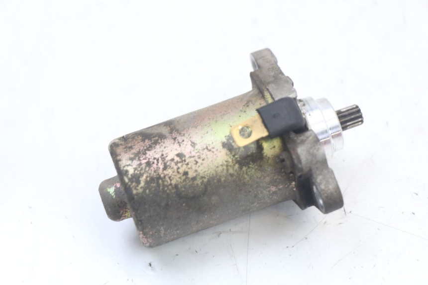 photo de ROZRUSZNIK APRILIA SR MOTARD 50 (2012 - 2018) - Inny kąt widzenia