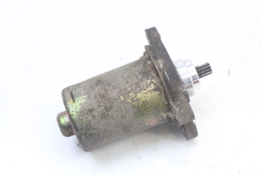 photo de ROZRUSZNIK APRILIA SR MOTARD 50 (2012 - 2018) - Zbliżenie techniczne