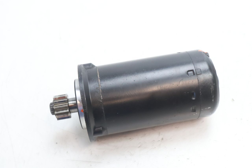 photo de ROZRUSZNIK DUCATI SS IE DS CARENEE 1000 (2002 - 2006) - Zoom stanu zużycia