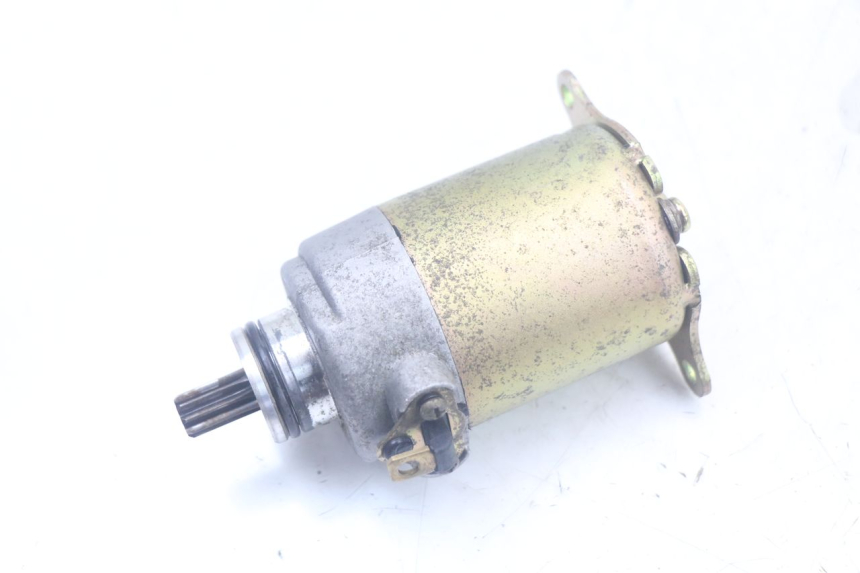 photo de ROZRUSZNIK HYTRACK ST 170 (2020 - 2024) - Widok główny