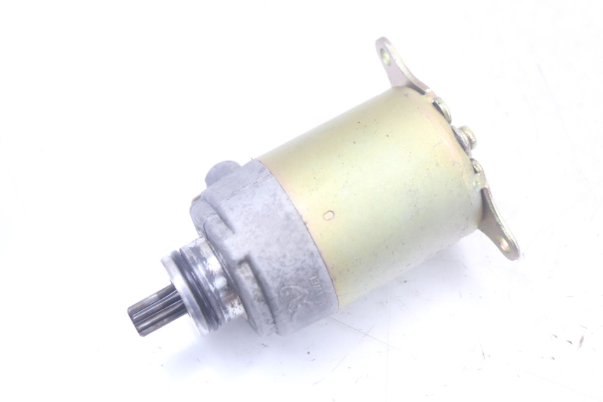 photo de ROZRUSZNIK HYTRACK ST 170 (2020 - 2024) - Zoom stanu zużycia