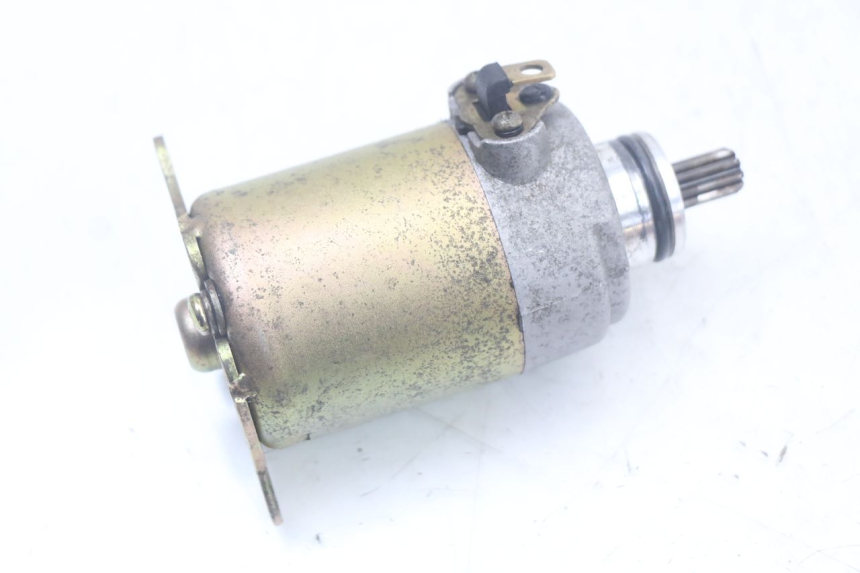 photo de ROZRUSZNIK HYTRACK ST 170 (2020 - 2024) - Inny kąt widzenia