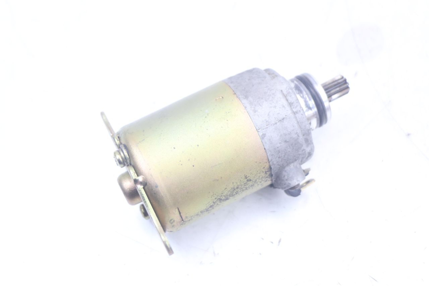 photo de ROZRUSZNIK HYTRACK ST 170 (2020 - 2024) - Zbliżenie techniczne