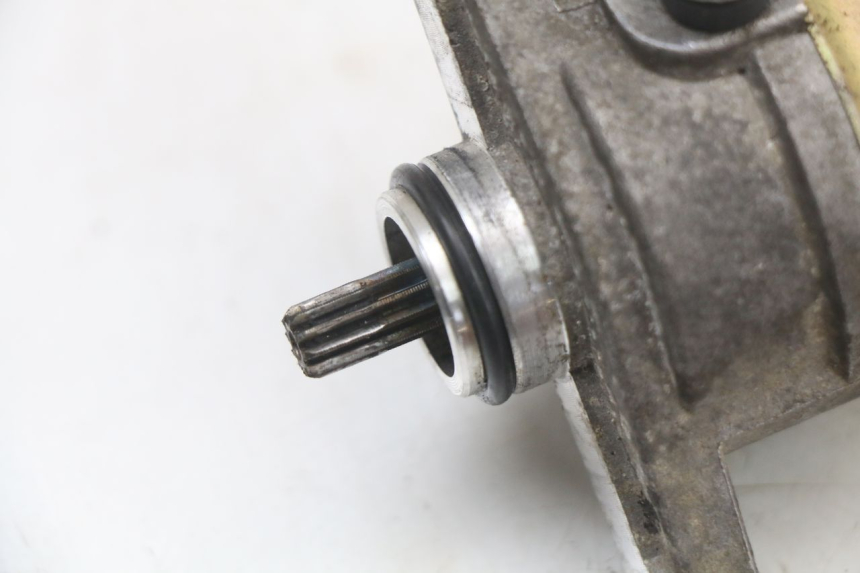 photo de ROZRUSZNIK VASTRO STREET X 4T 50 (2016 - 2021) - Szczegół części