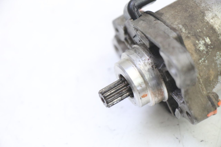 photo de ROZRUSZNIK PEUGEOT STREETZONE I NAKED 2T 50 (2018 - 2020) - Szczegół części