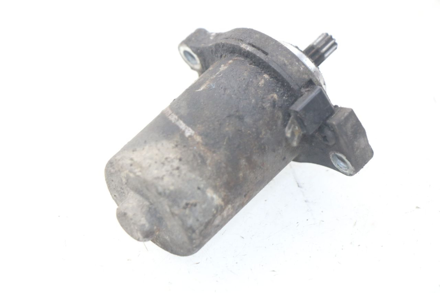 photo de ROZRUSZNIK MBK STUNT NAKED 50 (2004 - 2018) - Szczegół części