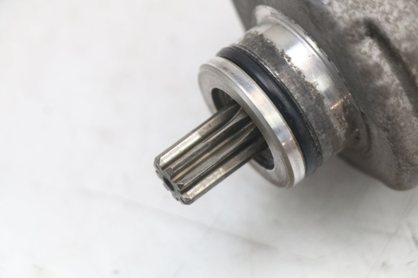 photo de ROZRUSZNIK KYMCO SUPER 8 125 (2008 - 2015) - Szczegół części