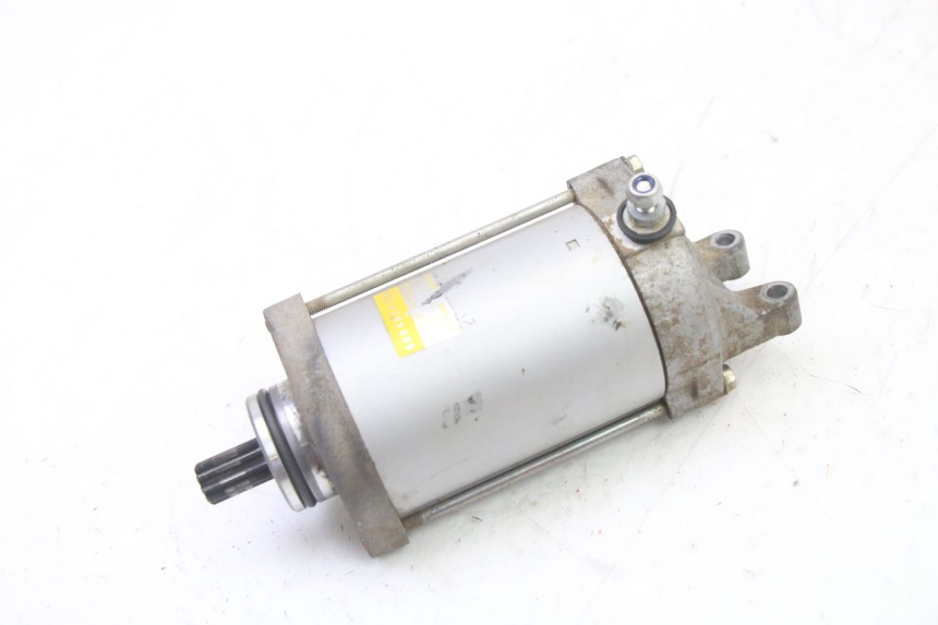 photo de ROZRUSZNIK KTM SUPERENDURO R 950 (2005 - 2009) - Widok główny