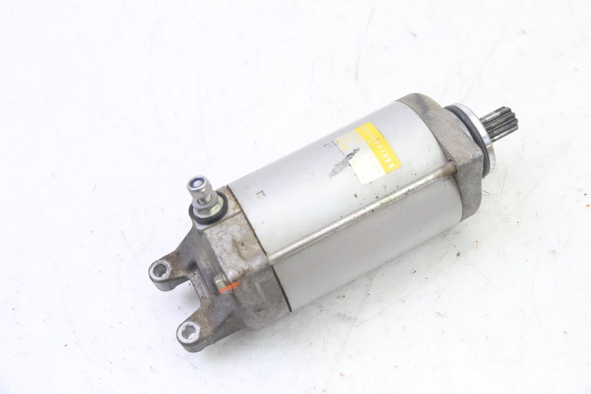 photo de ROZRUSZNIK KTM SUPERENDURO R 950 (2005 - 2009) - Inny kąt widzenia