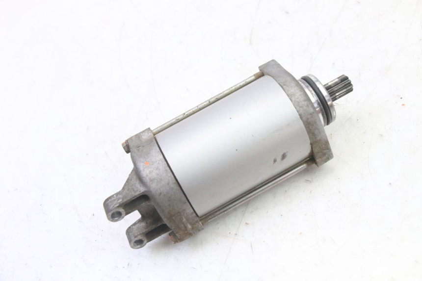 photo de ROZRUSZNIK KTM SUPERENDURO R 950 (2005 - 2009) - Punkty mocowania