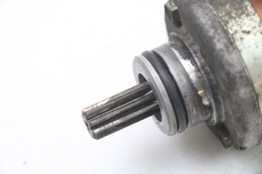 photo de ROZRUSZNIK SUZUKI BURGMAN 125 (2015 - 2017) - Szczegół części