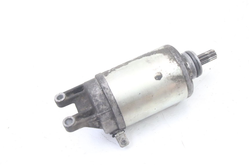 photo de ROZRUSZNIK SUZUKI BURGMAN 125 (2015 - 2017) - Widok ogólny