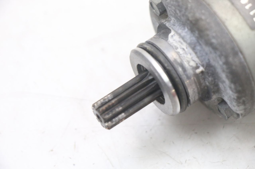 photo de ROZRUSZNIK SUZUKI GSF S BANDIT 600 (2000 - 2004) - Szczegół części