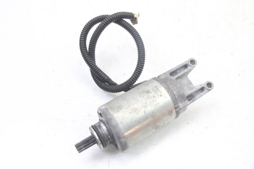 photo de ROZRUSZNIK SUZUKI GSF S BANDIT 600 (2000 - 2004) - Zoom stanu zużycia