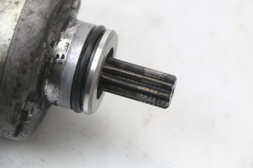 photo de ROZRUSZNIK SUZUKI GSX F GSXF 650 (2007 - 2015) - Szczegół części