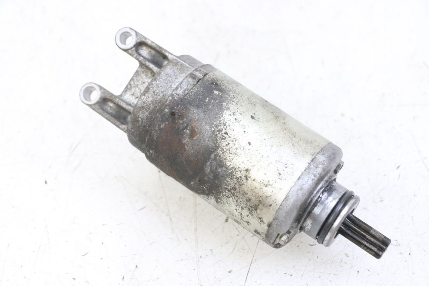 photo de ROZRUSZNIK SUZUKI GSX F GSXF 650 (2007 - 2015) - Szczegół części