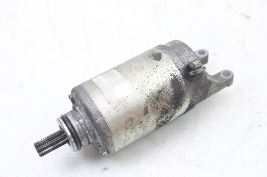 photo de ROZRUSZNIK SUZUKI GSX F GSXF 650 (2007 - 2015) - Widok główny