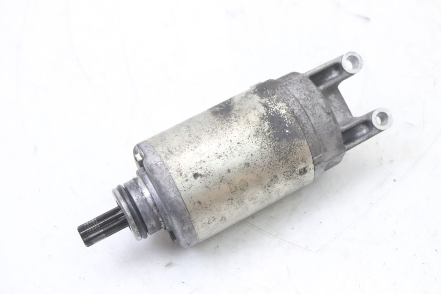 photo de ROZRUSZNIK SUZUKI GSX F GSXF 650 (2007 - 2015) - Szczegół części