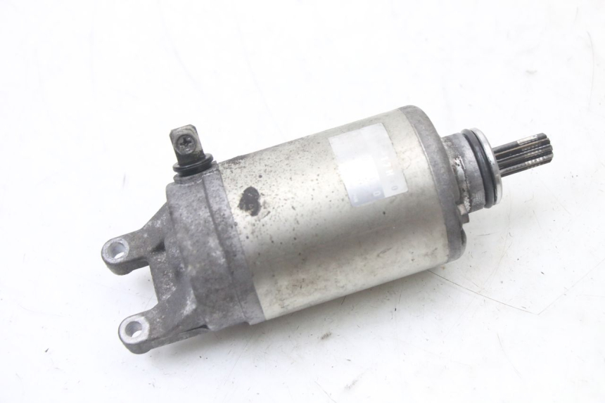 photo de ROZRUSZNIK SUZUKI GSX F GSXF 650 (2007 - 2015) - Inny kąt widzenia