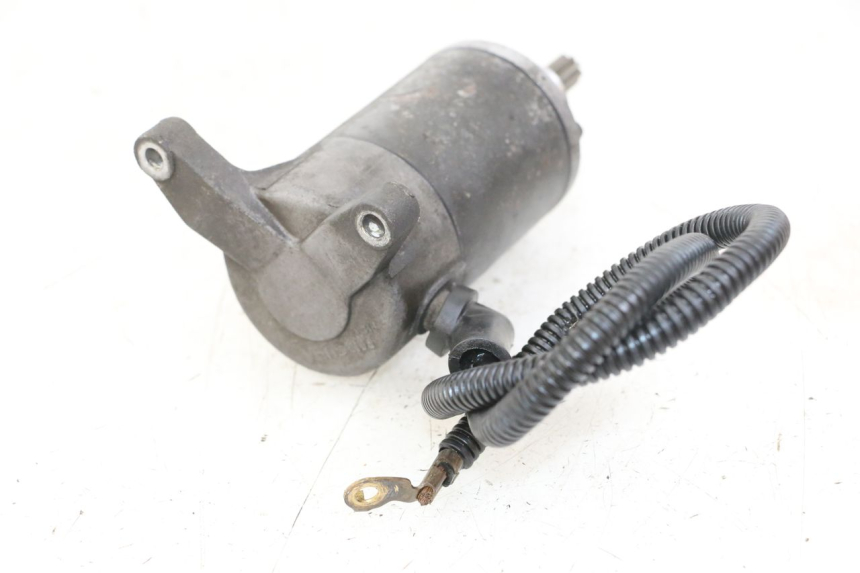 photo de ROZRUSZNIK SUZUKI SV S 650 (1999 - 2002) - Szczegół części