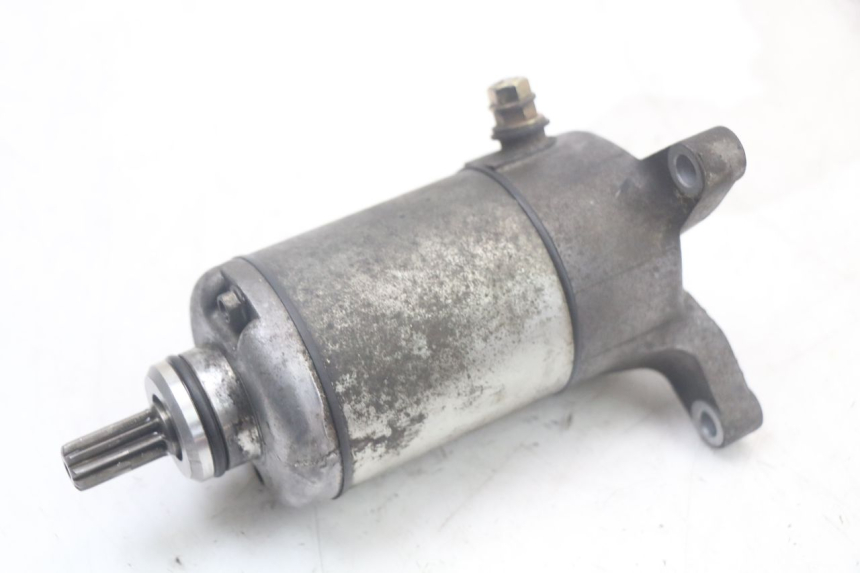 photo de ROZRUSZNIK SUZUKI SV N 650 (1999 - 2002) - Widok główny