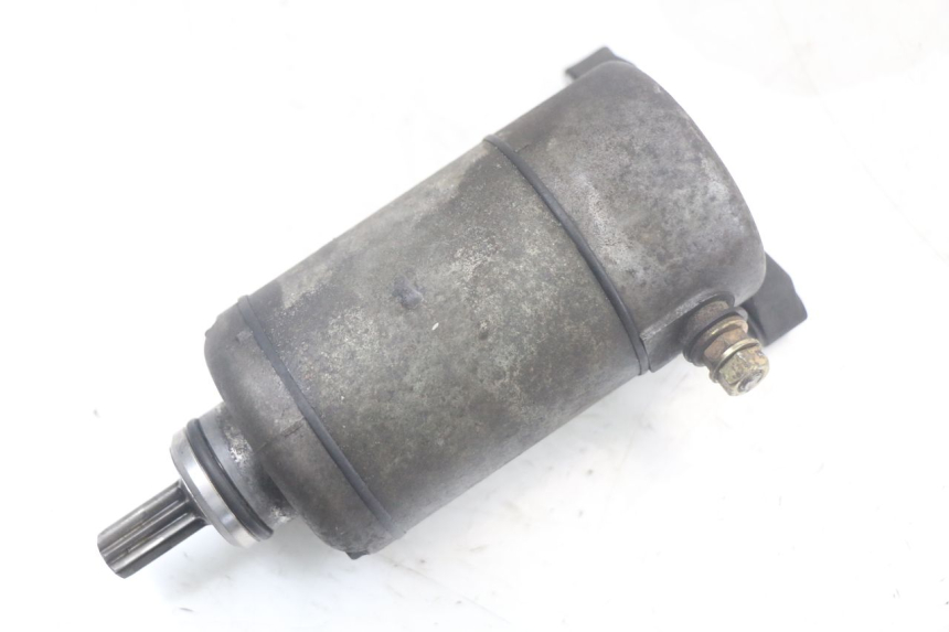 photo de ROZRUSZNIK SUZUKI SV N 650 (1999 - 2002) - Szczegół części