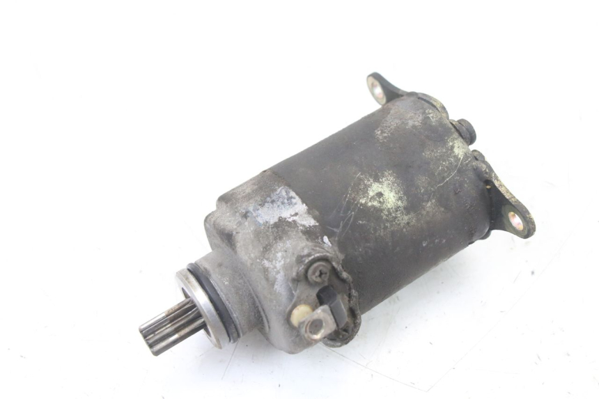 photo de ROZRUSZNIK SYM FIDDLE 3 III 125 (2014 - 2020) - Widok główny