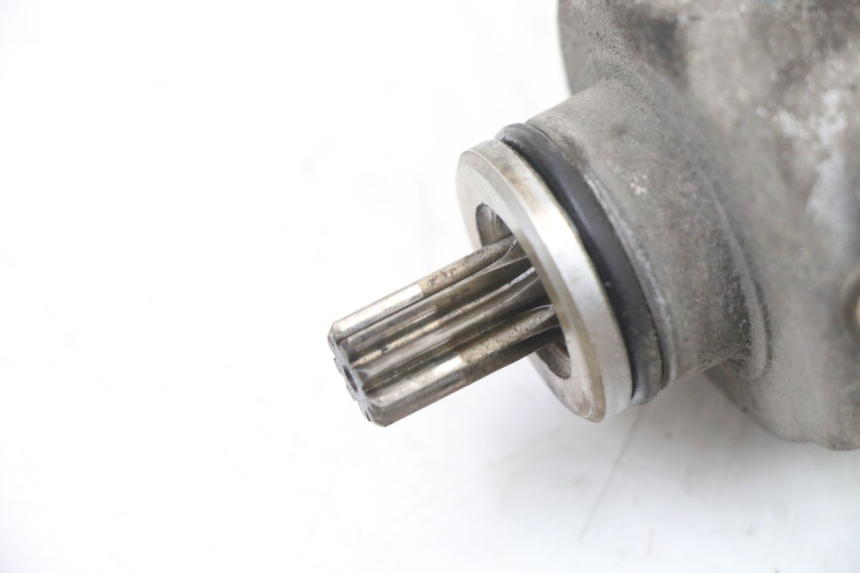 photo de ROZRUSZNIK SYM FIDDLE 3 III 125 (2014 - 2020) - Szczegół części