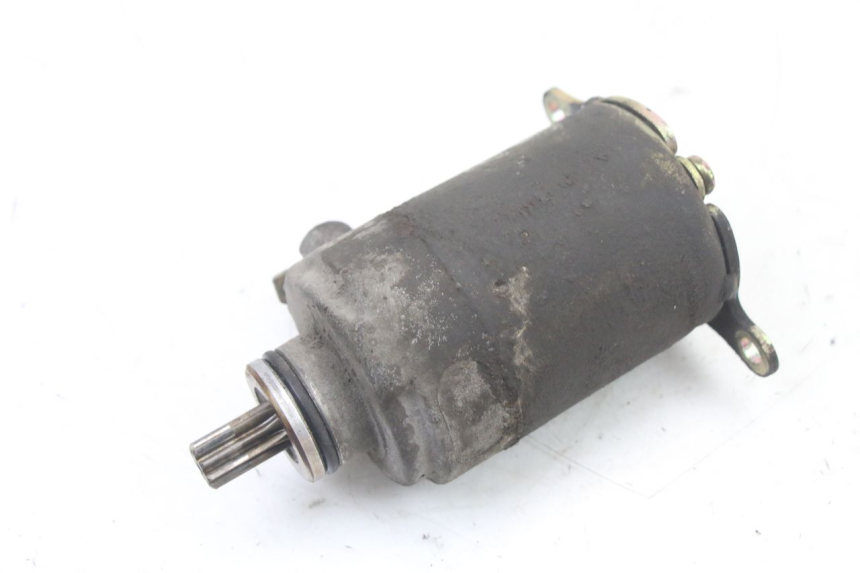 photo de ROZRUSZNIK SYM FIDDLE 3 III 125 (2014 - 2020) - Zoom stanu zużycia