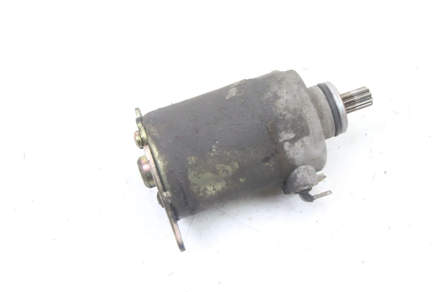 photo de ROZRUSZNIK SYM FIDDLE 3 III 125 (2014 - 2020) - Zbliżenie techniczne