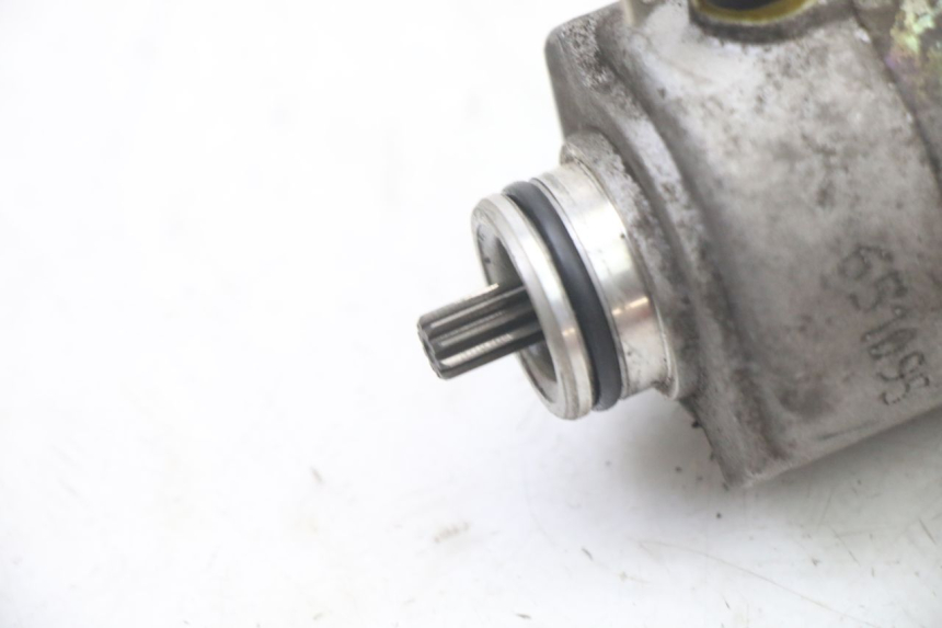 photo de ROZRUSZNIK SYM FIDDLE 3 III 50 (2014 - 2020) - Szczegół części