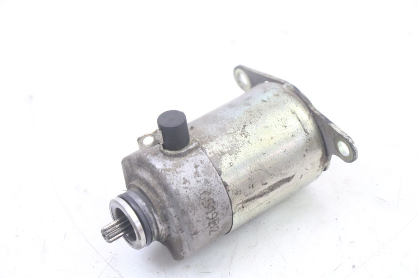 photo de ROZRUSZNIK SYM JET 14 4T 50 (2018 - 2022) - Widok główny