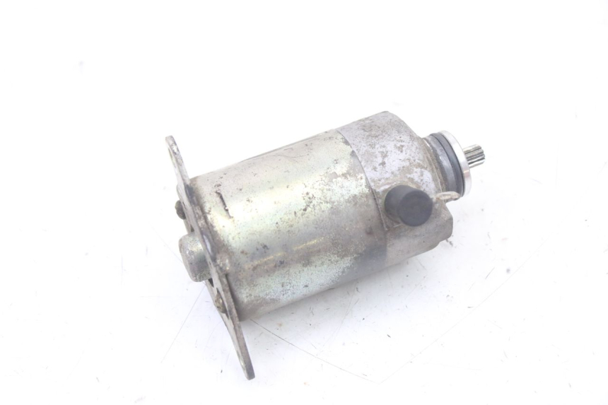 photo de ROZRUSZNIK SYM JET 14 4T 50 (2018 - 2022) - Inny kąt widzenia