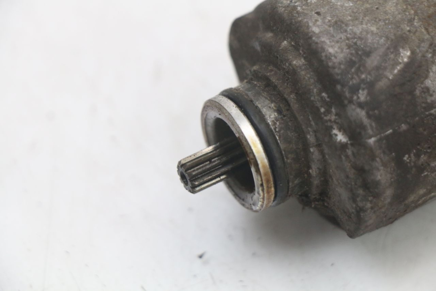 photo de ROZRUSZNIK SYM ORBIT 2 4T 50 (2018 - 2022) - Szczegół części