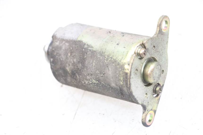 photo de ROZRUSZNIK SYM ORBIT 2 4T 50 (2008 - 2017) - Szczegół części