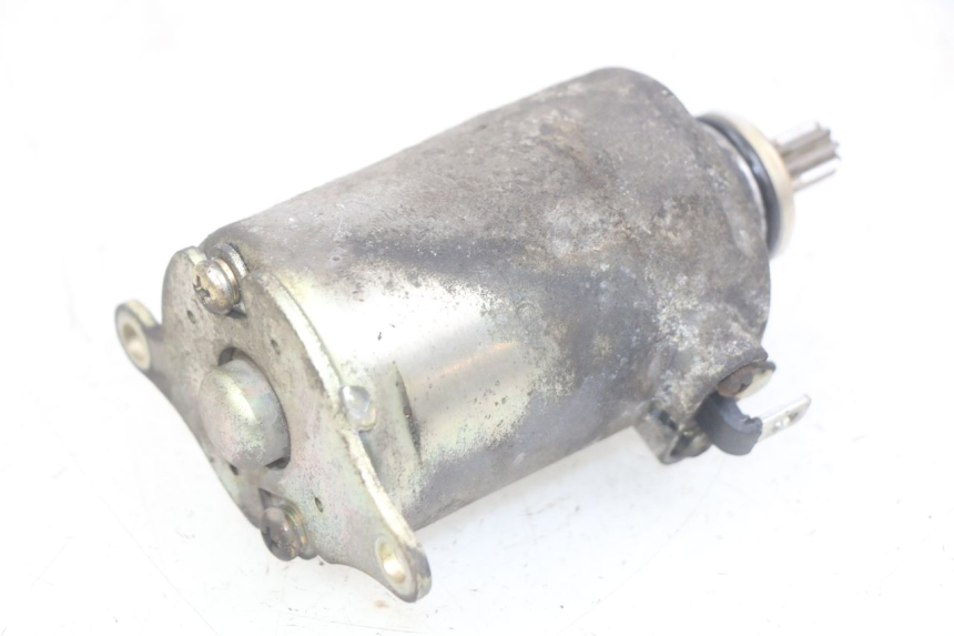 photo de ROZRUSZNIK SYM SYMPHONY 125 (2009 - 2015) - Szczegół części