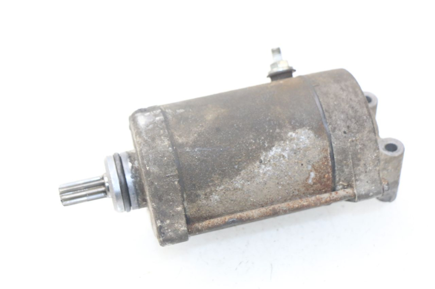 photo de ROZRUSZNIK YAMAHA TDM ABS 900 (2002 - 2014) - Szczegół części