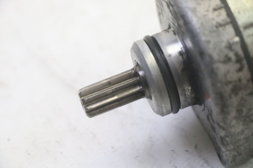 photo de ROZRUSZNIK YAMAHA TDM ABS 900 (2002 - 2014) - Szczegół części