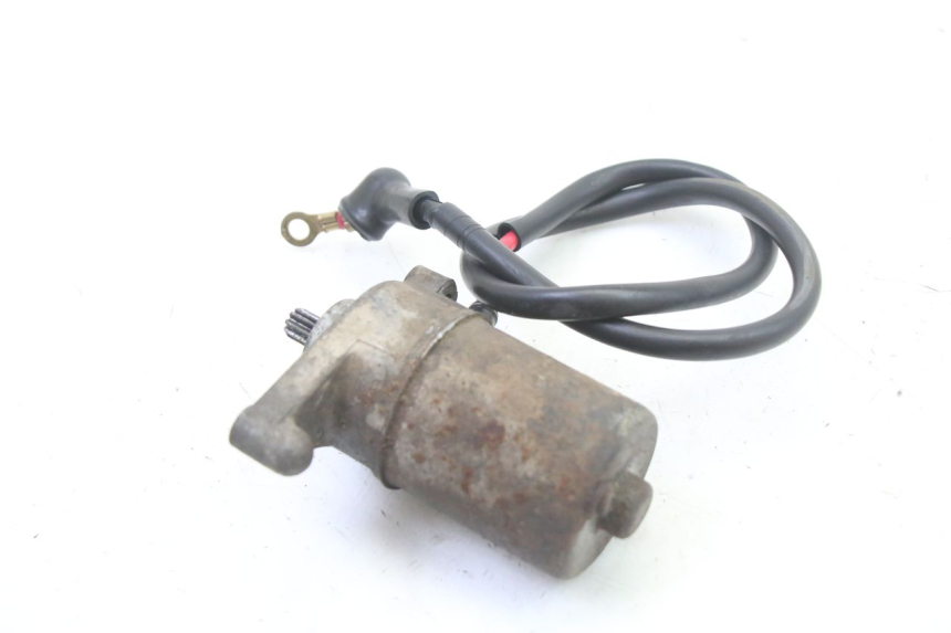 photo de ROZRUSZNIK YAMAHA TDR DELTABOX 125 (1997 - 2003) - Inny kąt widzenia