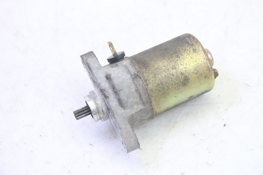 photo de ROZRUSZNIK SUKIDA TOP 1 50 (2003 - 2010) - Widok główny