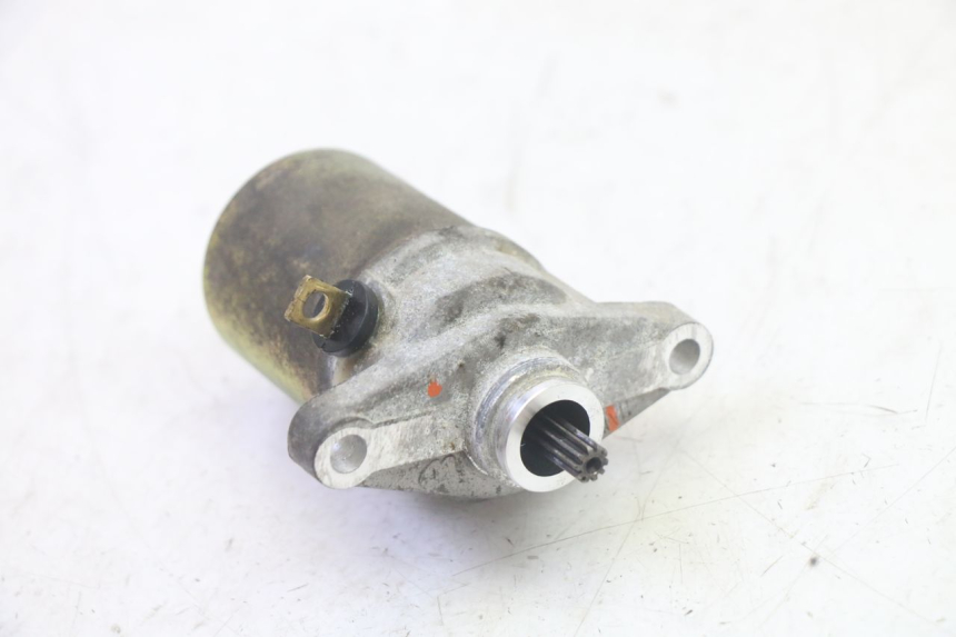 photo de ROZRUSZNIK SUKIDA TOP 1 50 (2003 - 2010) - Inny kąt widzenia